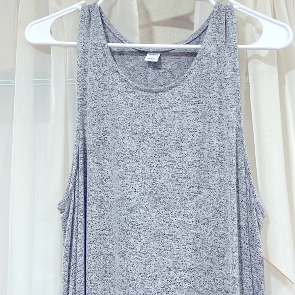 Old Navy Dresses & Skirts - Stonewashed Dress